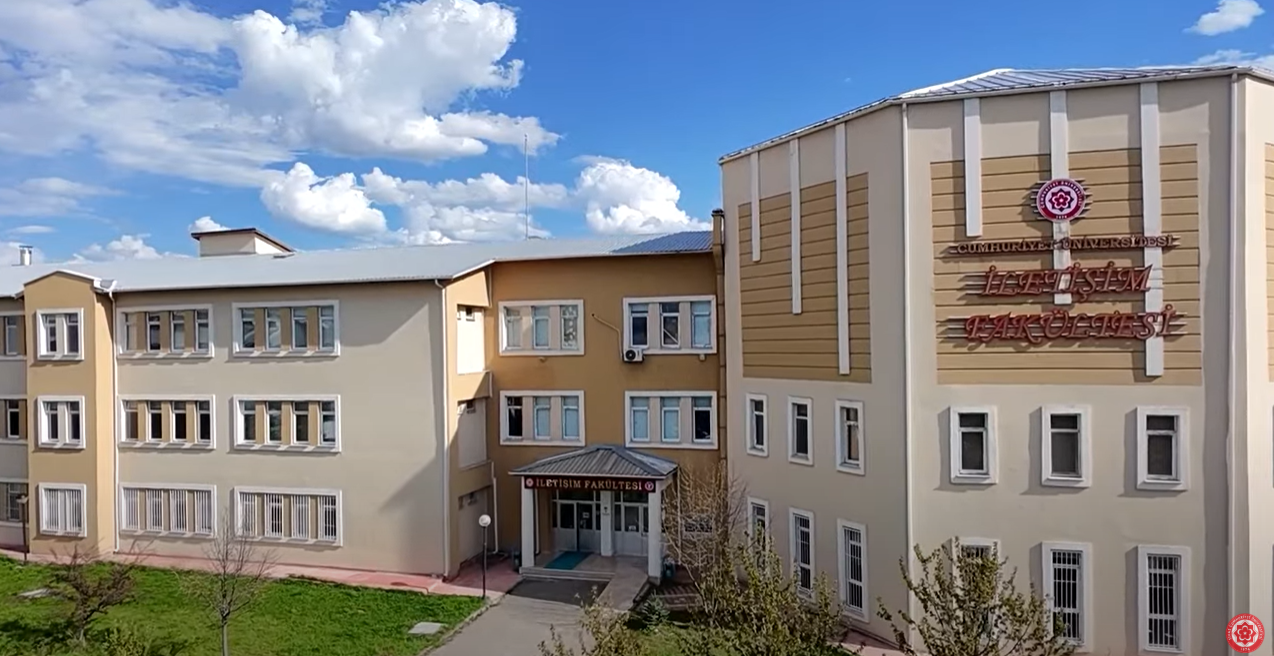 Video Image