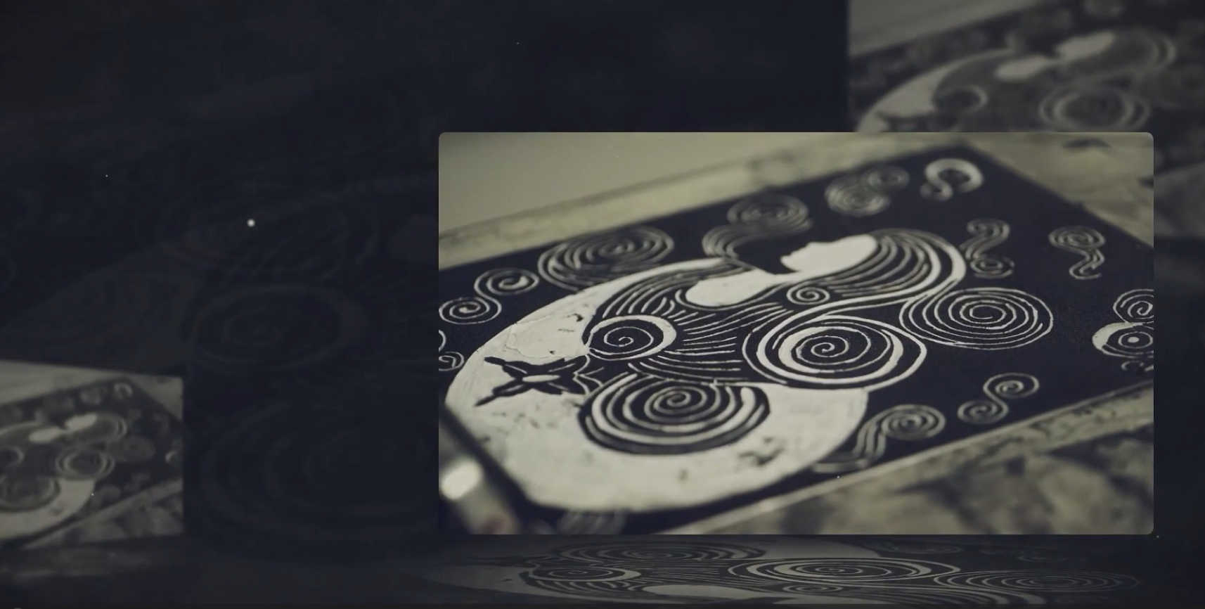 Video Image