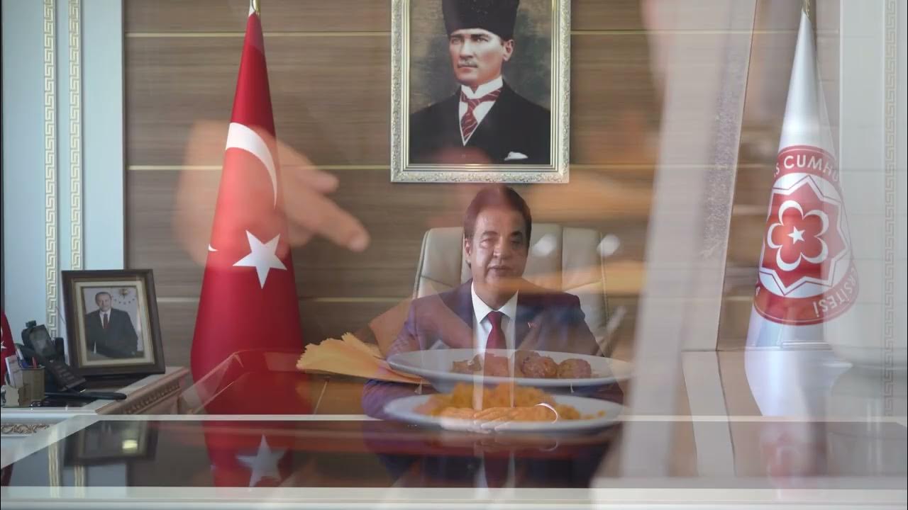Video Image