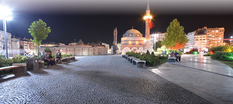 Sivas